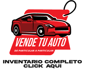 Vendetuautomx